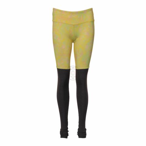 Large Product Preview Image 1